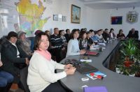 mDSC_0251
