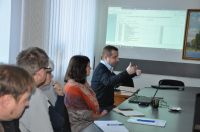 mDSC_0239