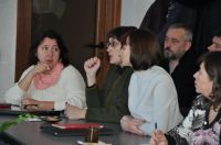 mDSC_0243