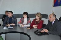 mDSC_0245