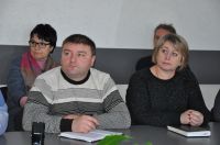 mDSC_0246