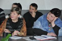 mDSC_0248