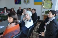 mDSC_0249