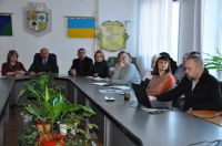 mDSC_0252