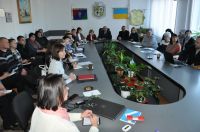 mDSC_0253
