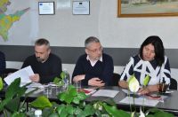 mDSC_0088