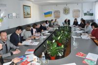 mDSC_0095