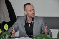mDSC_0110