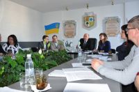 mDSC_0115