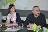 mDSC_0116