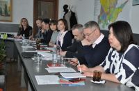mDSC_0092