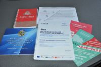 mDSC_0099