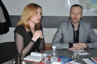 mDSC_0101