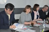 mDSC_0103