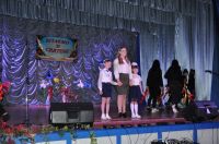 mDSC_0511