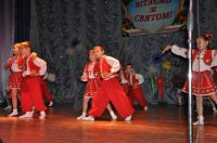 mDSC_0519