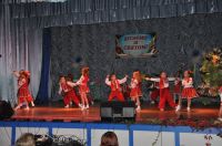 mDSC_0522