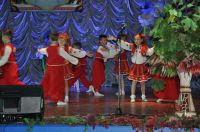 mDSC_0524