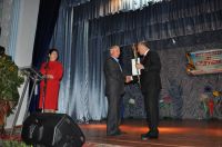 mDSC_0532