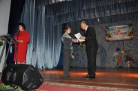 mDSC_0533