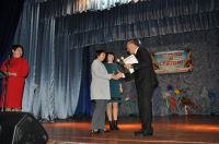 mDSC_0535