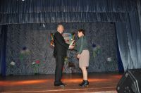 mDSC_0536