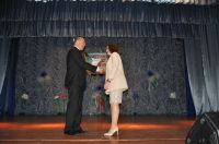 mDSC_0537