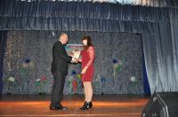 mDSC_0538