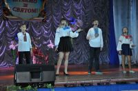 mDSC_0540