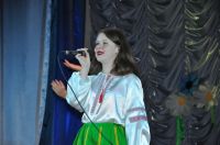 mDSC_0547