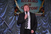 mDSC_0551