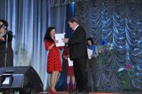 mDSC_0556