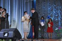 mDSC_0557