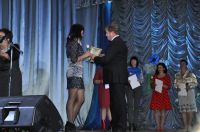 mDSC_0558