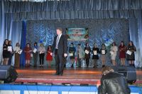 mDSC_0562