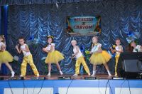 mDSC_0568