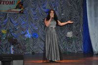 mDSC_0577