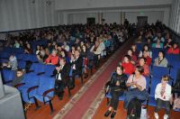 mDSC_0581