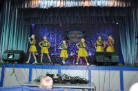 mDSC_0582
