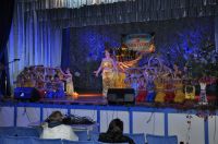 mDSC_0585