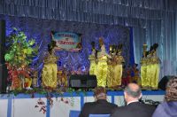 mDSC_0590