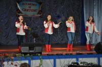 mDSC_0593