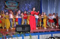 mDSC_0595