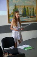 mDSC03716
