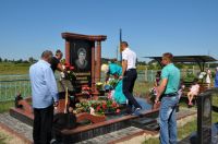 mDSC_0278