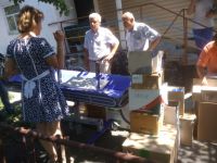 mIMG_20180806_120846