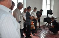 mDSC_0699