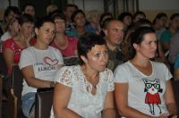 mDSC_0766