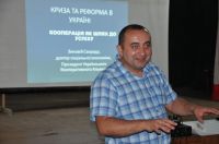 mDSC_0778