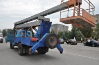 mDSC_0821